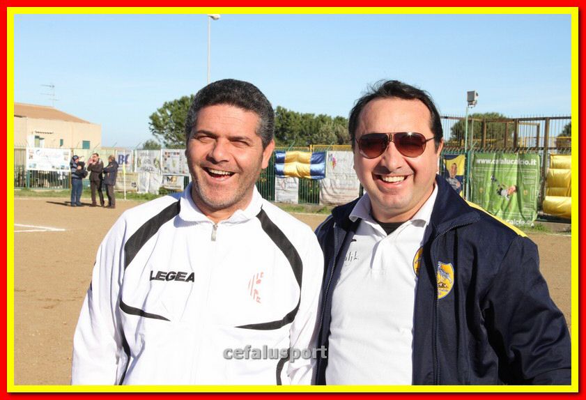 150103 Cbuono 025_tn.jpg